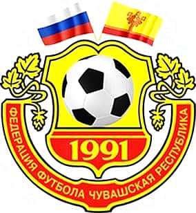 ФК "Локомотив" г.Канаш берет удачный старт в розыгрыше Кубка Чувашской Республики по футболу среди взрослых команд сезона 2015 года.