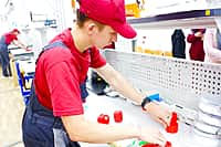 В двадцатке лучших в стране по трудоустройству - два техникума Чувашии (фото №3).