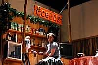 Лучшие театры России — в Чебоксарах (фото №4).