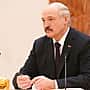Лукашенко: Белорусам присущи все качества чувашей.