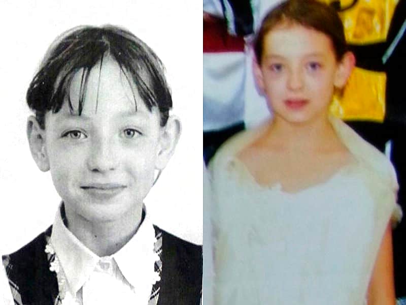 Матери пропавшей в Цивильске 11-летней девочки грозит уголовная ответственность.