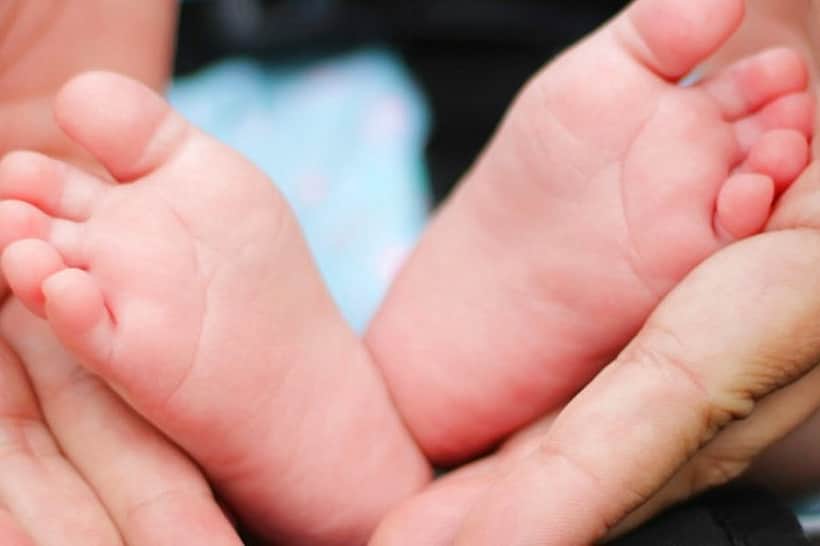 С 1 февраля 2024 г. максимальный размер маткапитала вырос до 833 тыс. рублей.