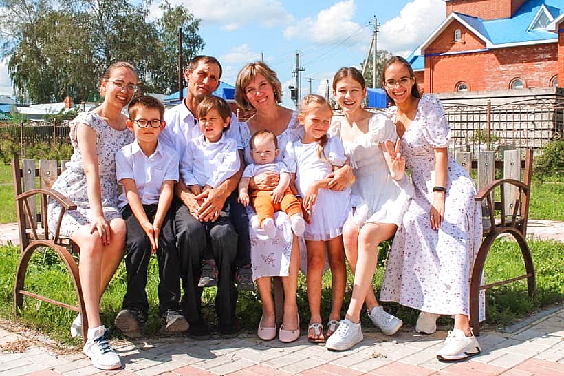 Программу республиканского материнского капитала продлят до 31 декабря 2030 года.