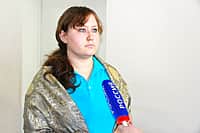 В медицинских организациях Чувашии открываются кабинеты сестринского приема (фото №6).