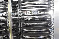 СППК «Мелилотус» наладил новую технологическую линию по производству и фасовке Иван-чая (фото №13).