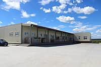 СППК «Мелилотус» наладил новую технологическую линию по производству и фасовке Иван-чая (фото №2).