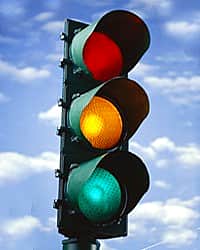 На мероприятия по повышению безопасности дорожного движения в городе Канаш на 2016 г. запланированы работы на 5,3 млн.руб.