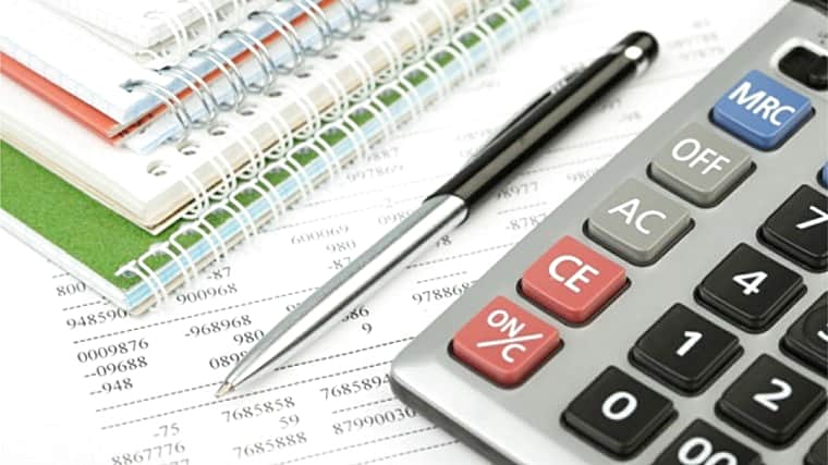 Меры социальной поддержки специалистам села установлены законом Чувашской Республики.