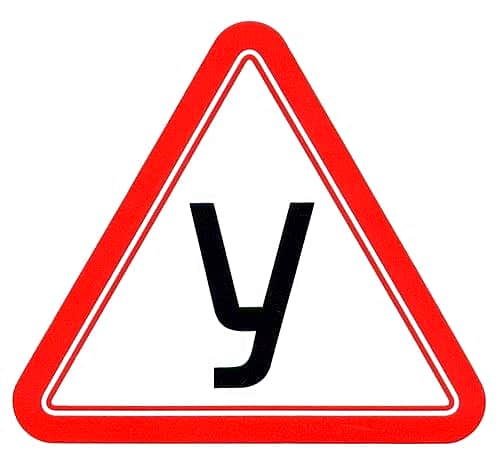 Методические рекомендации Минобрнауки России по подготовке водителей транспортных средств.