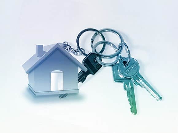 Минфин России внес в Правительство проект постановления о продлении льготной ипотеки.