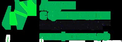 Минфин России запустил национальный интернет-портал по финансовой грамотности. На сайте собраны материалы и экспертные статьи по теме личных финансов и защиты прав потребителей.