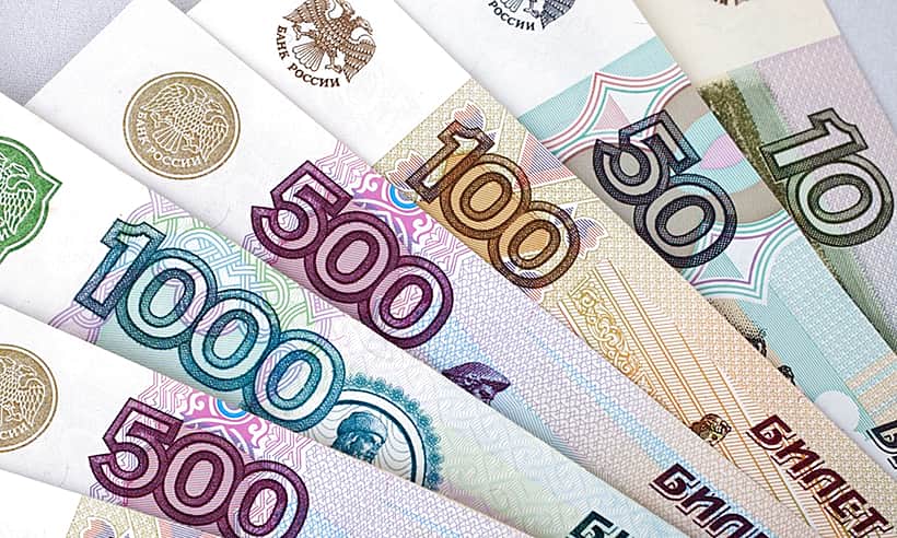 Минимальный размер оплаты труда увеличен.