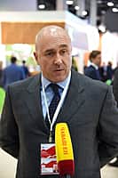 Минсельхоз России поддержит создание в Чувашии селекционно-семеноводческого центра (фото №12).