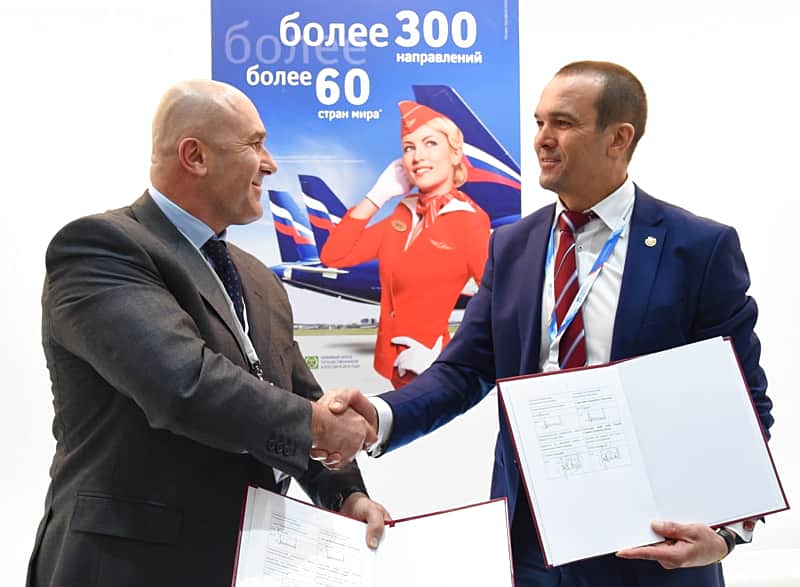 Минсельхоз России поддержит создание в Чувашии селекционно-семеноводческого центра.