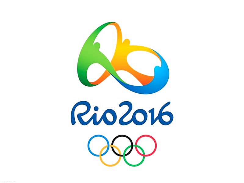 Минспортом России утверждены списки спортсменов - кандидатов на участие в Олимпиаде 2016 года. В число кандидатов на участие в летней Олимпиаде включены 30 спортсменов Чувашии.