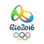 Минспортом России утверждены списки спортсменов - кандидатов на участие в Олимпиаде 2016 года. В число кандидатов на участие в летней Олимпиаде включены 30 спортсменов Чувашии.