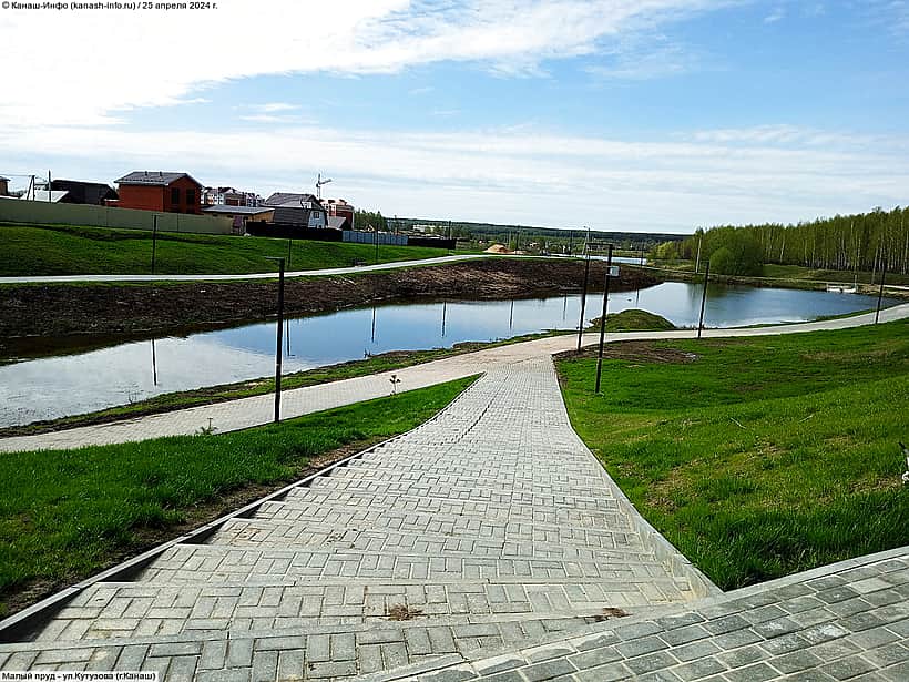Все города Чувашии признаны благоприятными для проживания.