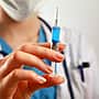 В Канаше открыты стационарные и мобильные пункты вакцинации от коронавируса (с 29 января по 4 февраля).