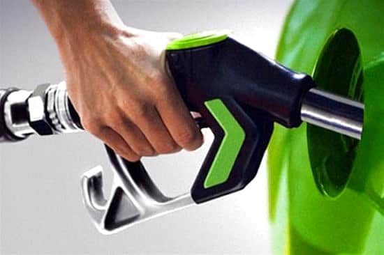 Мониторинг цен на ГСМ по состоянию на 28 ноября 2016 года по городу Канаш.