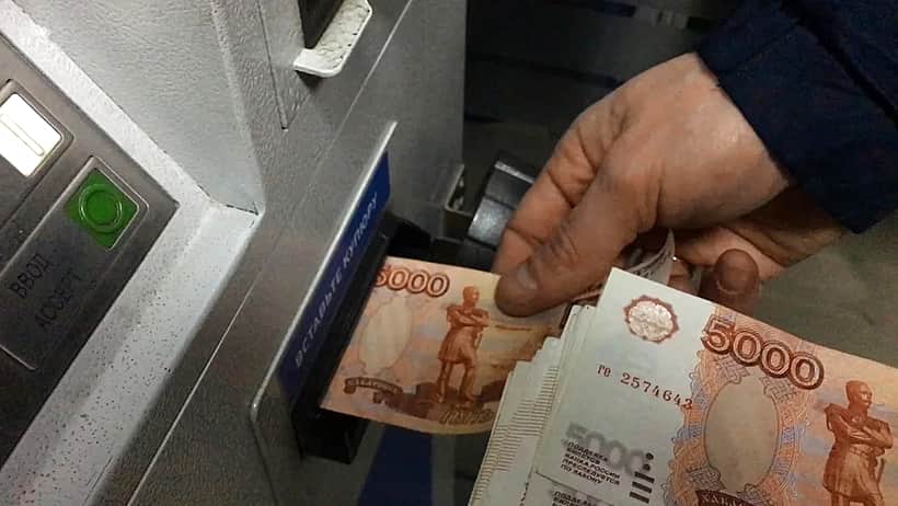 66-летняя работница детского сада из Канаша перевела мошенникам более двух миллионов рублей.