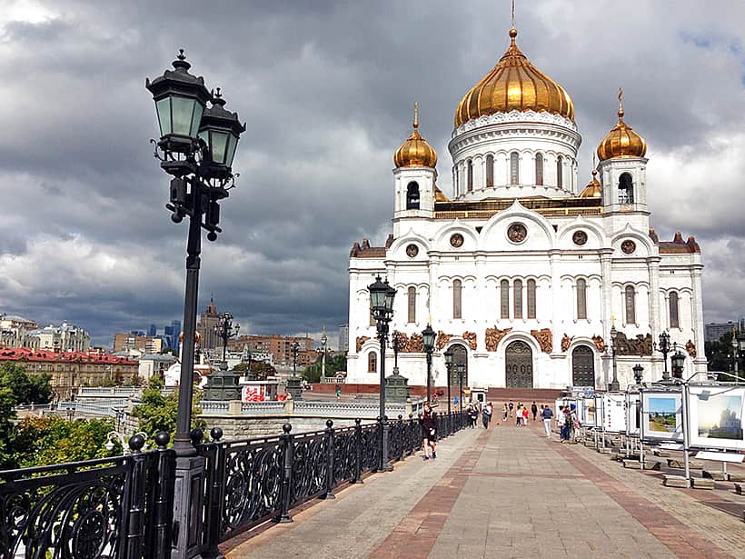 Мощи Николая Чудотворца впервые за 930 лет привезут в Россию из Италии.