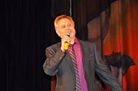 В Москве отметили национальный чувашский праздник "Кер сари" (фото №23).