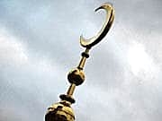 Муфтият Чувашии прекратил сотрудничество с исламскими организациями Турции.