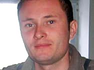 МВД по Чувашии разыскивает мужчину, который уехал на заработки в Москву и пропал.