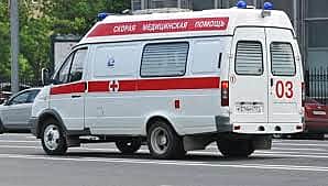 С начала года в Чувашии зарегистрирован первый смертельный случай в результате заболевания свиным гриппом.