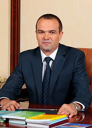 Началась работа над подготовкой Послания Главы Чувашии Михаила Игнатьева Государственному Совету республики. При подготовке Послания учитывается мнение жителей республики.