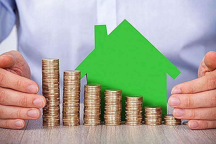 Налоговая нагрузка в 2017 году: где она вырастет и где уменьшится.