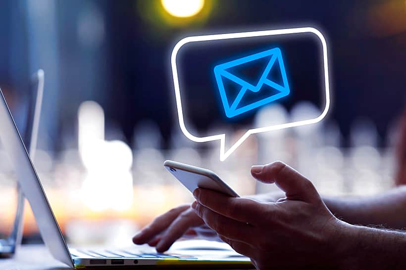 ФНС России приступила к рассылке налоговых уведомлений для уплаты имущественных налогов за 2023 год.