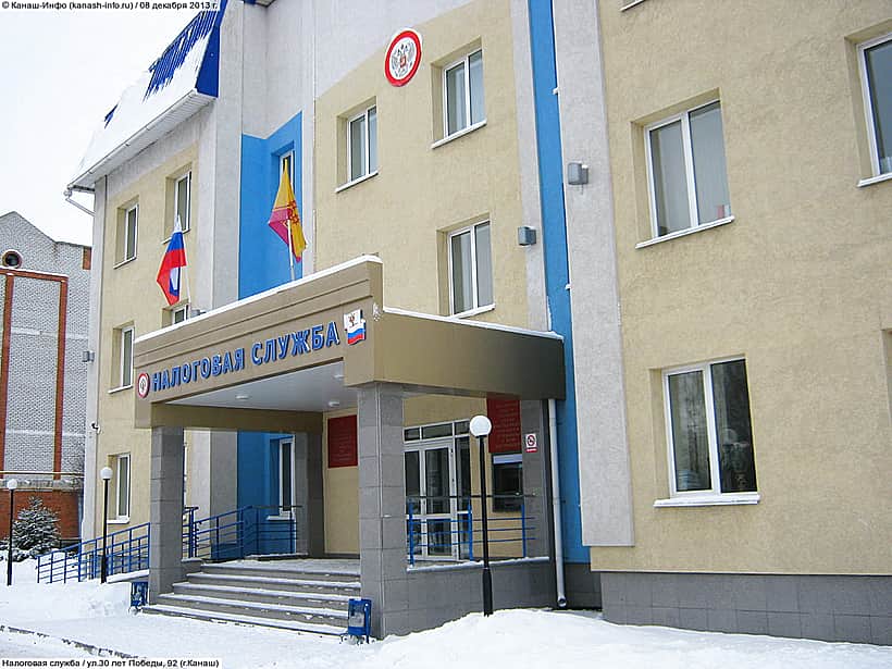 Налоговый вычет при выполнении нормативов ГТО введут в России.