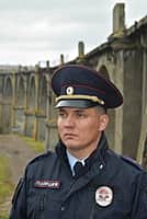 Стартовало голосование за «Народного участкового-2024». (фото №1).