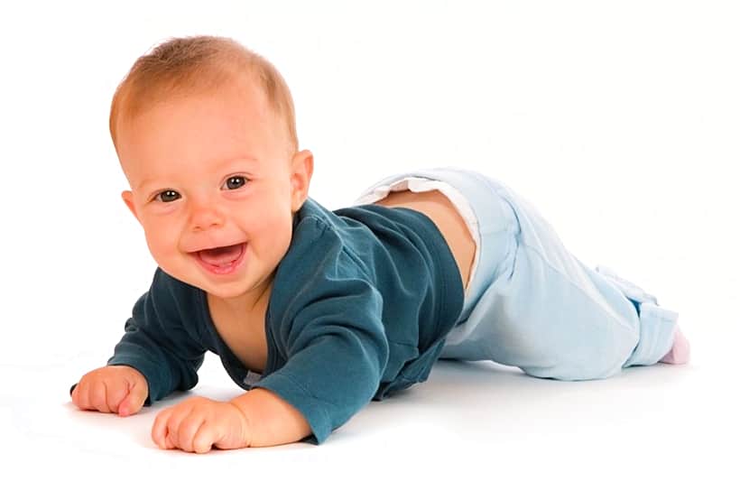 "Неделя тишины" без абортов.