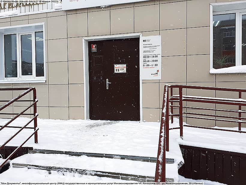 О запрете сделок с недвижимостью без личного участия.