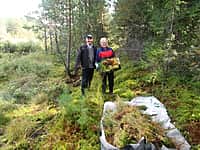 Новая экспозиция рождается в Канашском краеведческом музее (фото №3).