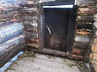 Новая экспозиция рождается в Канашском краеведческом музее (фото №5).