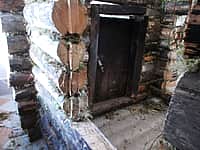 Новая экспозиция рождается в Канашском краеведческом музее (фото №6).