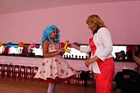 Новая группа «Светлячок» открылась в детском саду №8 города Канаш (фото №11).