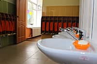 Новая группа «Светлячок» открылась в детском саду №8 города Канаш (фото №13).