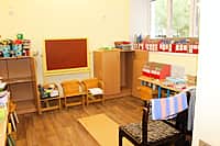 Новая группа «Светлячок» открылась в детском саду №8 города Канаш (фото №15).