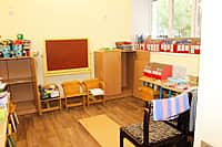 Новая группа «Светлячок» открылась в детском саду №8 города Канаш (фото №15).