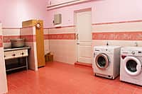 Новая группа «Светлячок» открылась в детском саду №8 города Канаш (фото №16).