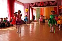 Новая группа «Светлячок» открылась в детском саду №8 города Канаш (фото №4).