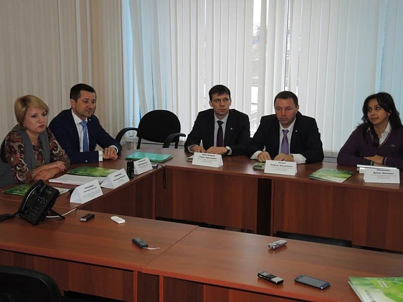 Новая возможность - осуществлять платежи за капитальный ремонт без комиссии.