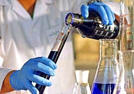 «Новитэк» включен в реестр резидентов ТОСЭР Канаш.