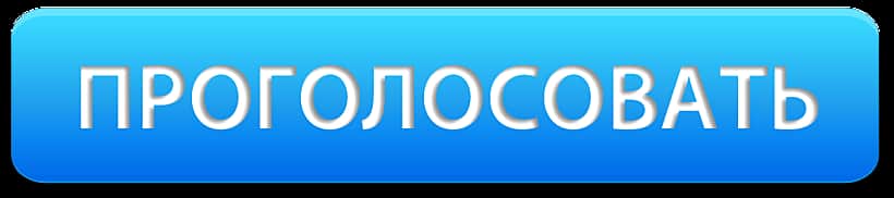 г. Новочебоксарск: Выбираем логотип зимнего рыболовного фестиваля «Ловись рыбка – 2017».