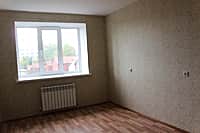 С новосельем: в Канаше состоялось торжественное вручение ключей по программе "Переселение граждан из аварийного жилого фонда" (фото №14).