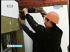 Объемы жилищного строительства растут, число сделок с долевым участием сокращается.